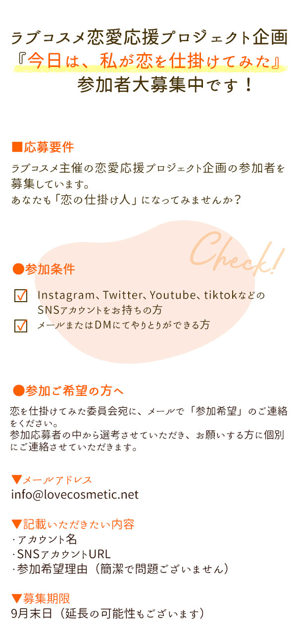 企画内容1