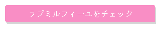 u~tB[