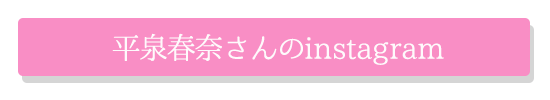 tނCX^O