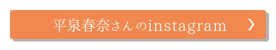 tނCX^O