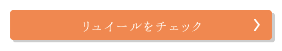 uRX@C[@zbg`FbN