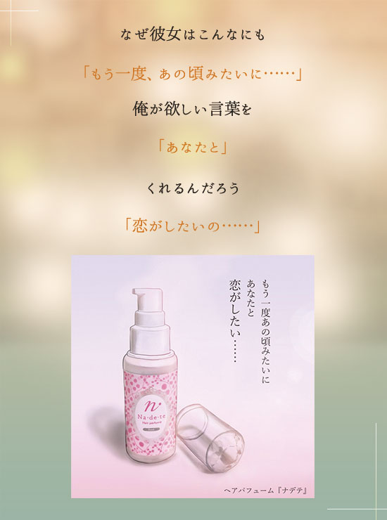 lɂȂoȂ͂