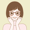 三井さん