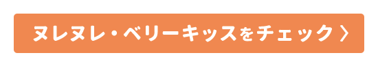 kkEx[LbX`FbN