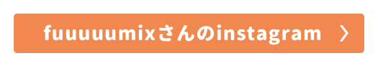 ӂ݂CX^O