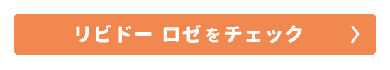 rh[[
`FbN