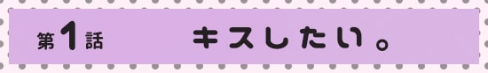 LXB