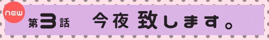邢܂B