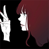 erikaさん