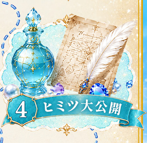 �q�~�c����J