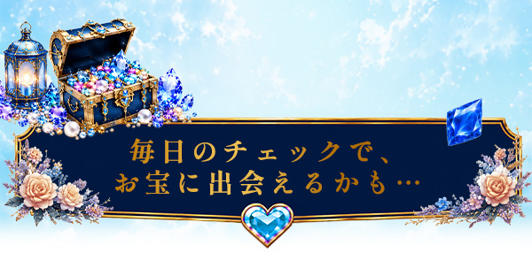 ���i�ꗗ���o��