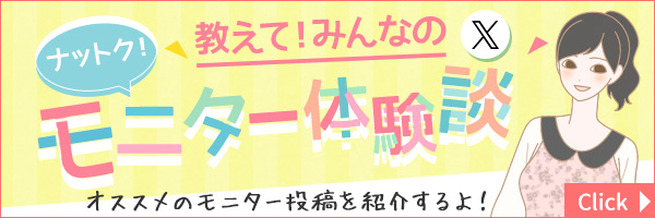 j^[̌kR