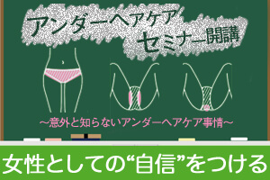 A_[wAZ~i[
