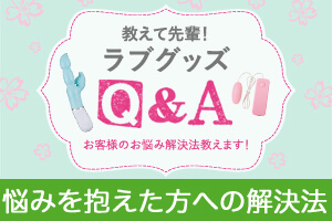 ĐyIuObYQ&A@i}r[YSPj