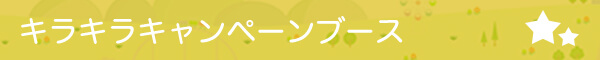 LLLy[u[X
