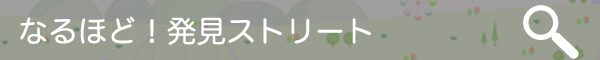 ȂقǁIXg[g
