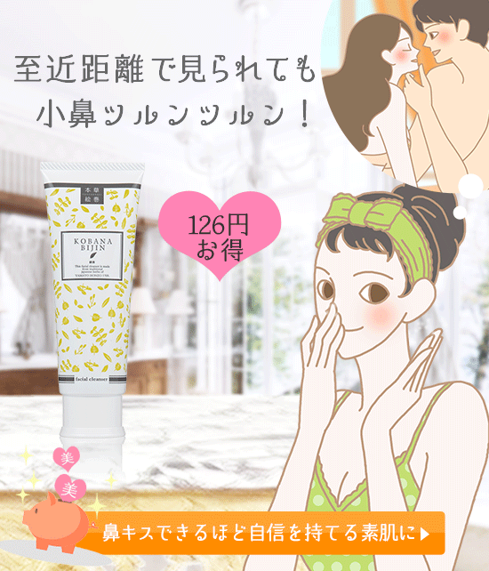 本草絵巻 こばなびじん 緑茶