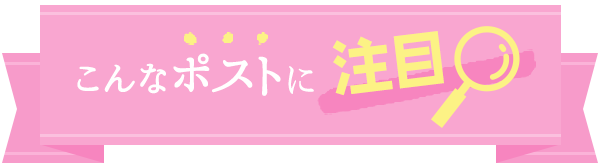 ̃|Xgɒ