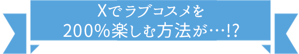 ^Cg2