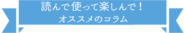 ^Cg3