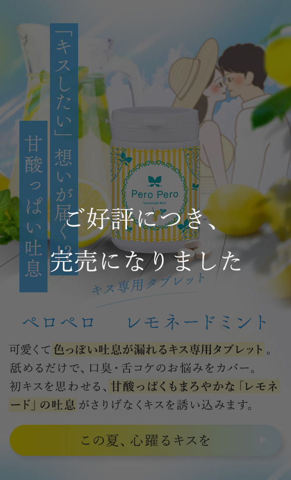 yy@l[h~g