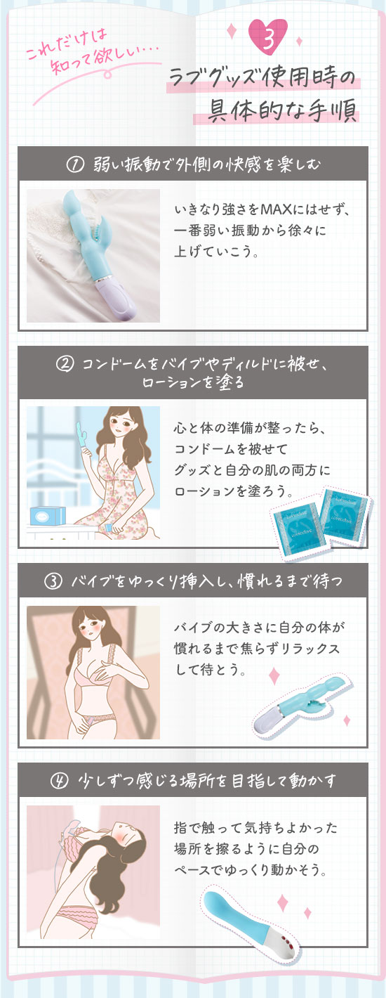 uObYgp̋̓IȎ菇