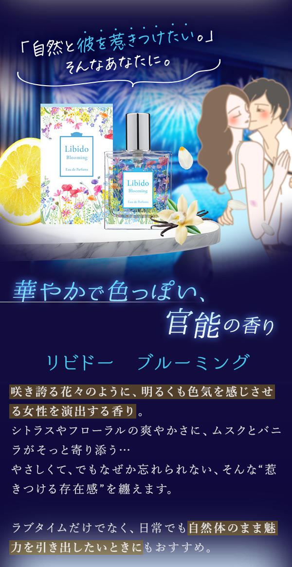 rh[@u[~O