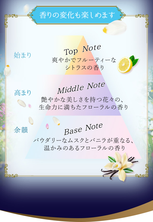 rh[@u[~O@̃s~bh