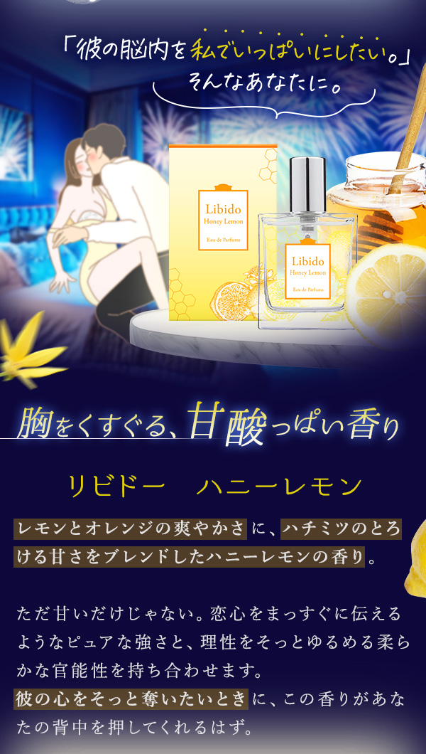 rh[@nj[