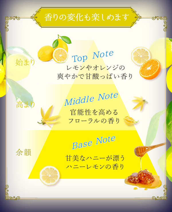 rh[@nj[@̃s~bh