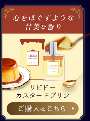 rh[ JX^[hv