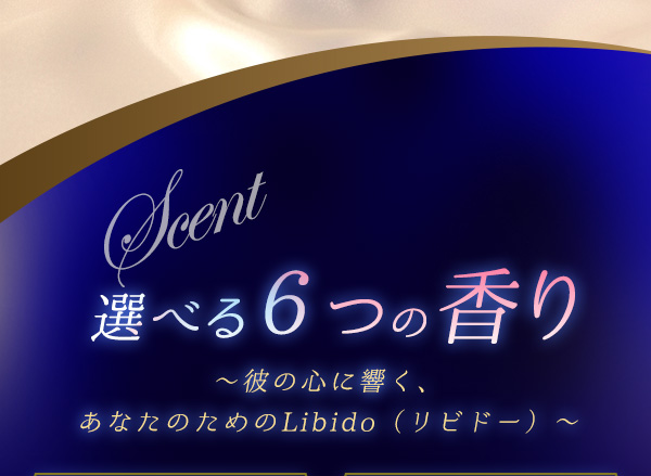 Libidoirh[j ḦLy[ IׂU̍