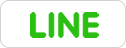 LINEւ̃Noi[