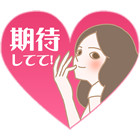 kbuR~jP[VX^ṽX^vC摜