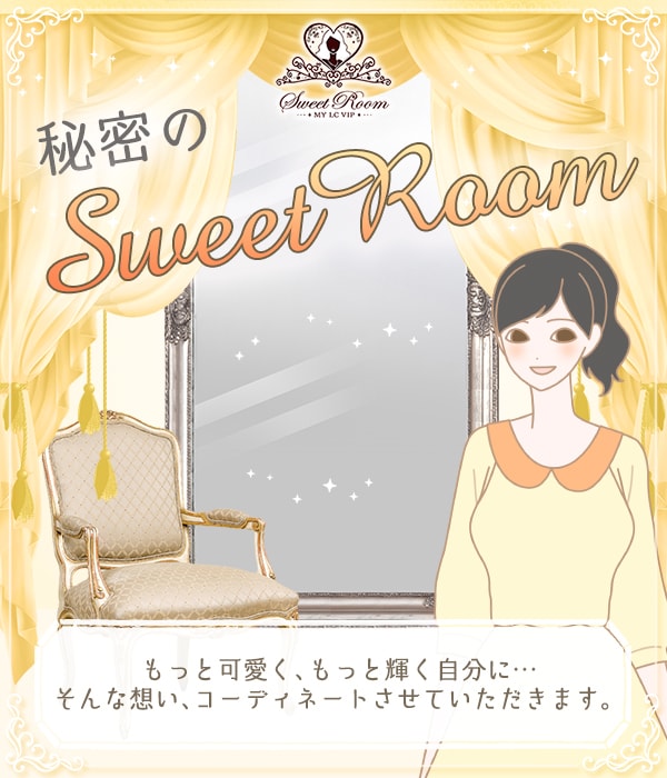 閧̂rvdds@qnnl