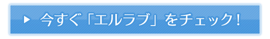 Gu`FbN