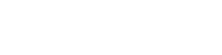 XXERXvWFNg摜5