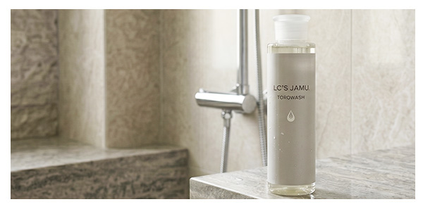 �k�b�f�r�W�����E�E�g���E�H�b�V��