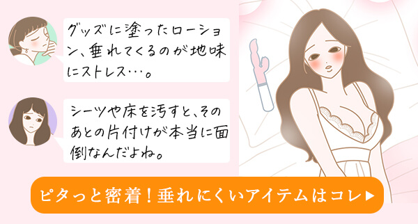 �Y�݂���T��