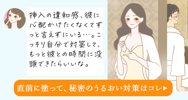 �Y�݂���T��