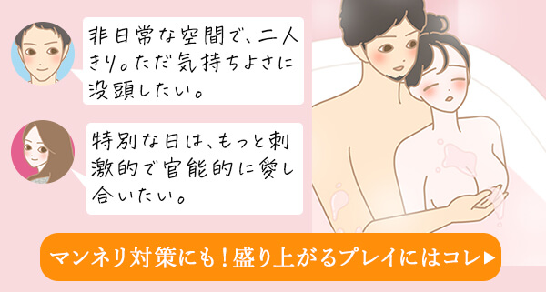 �Y�݂���T��