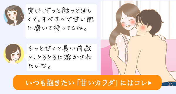 �Y�݂���T��