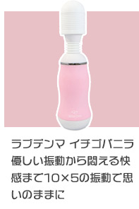 ���u�f���}