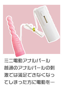 �A�i���p�[��