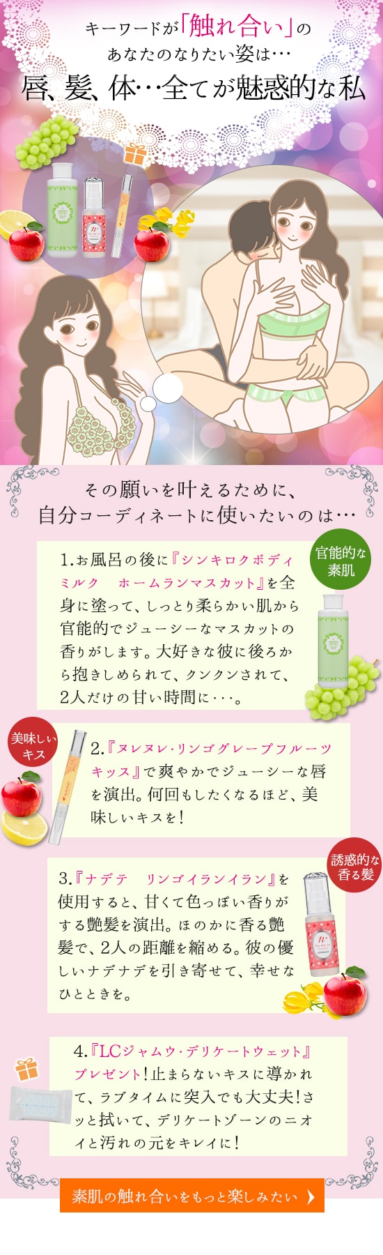 75034	ySETzf̐GꍇyރZbg