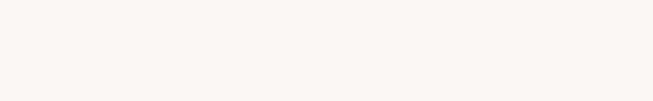 faq_06