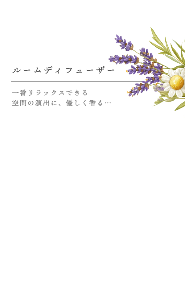 page_05