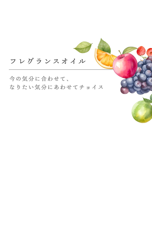 page_07