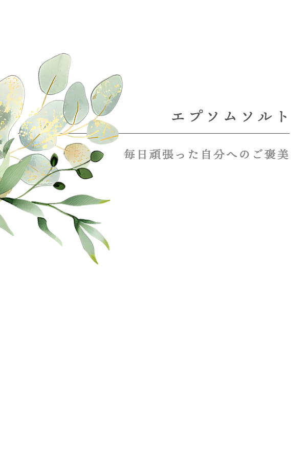 page_08