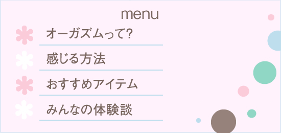 目次